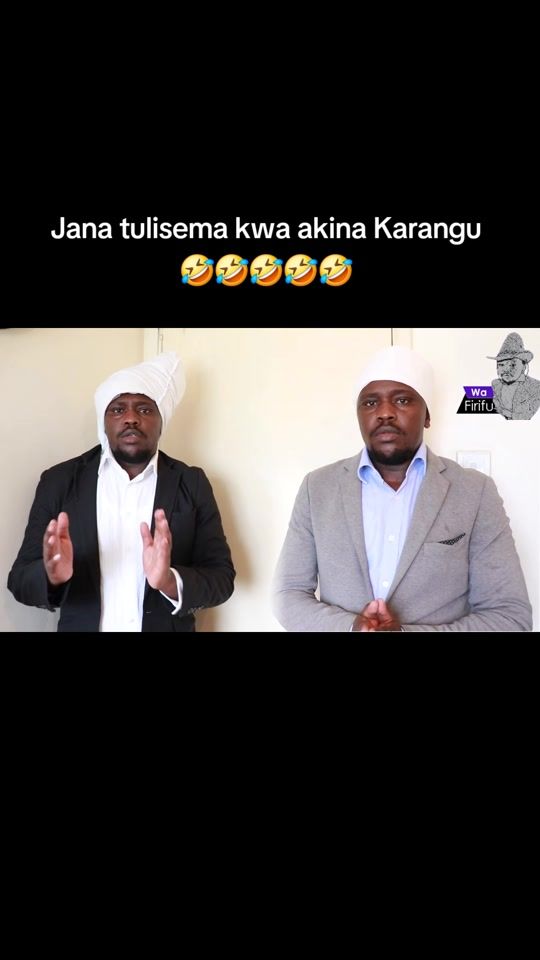 TikTok video thumbnail by wafirifu_