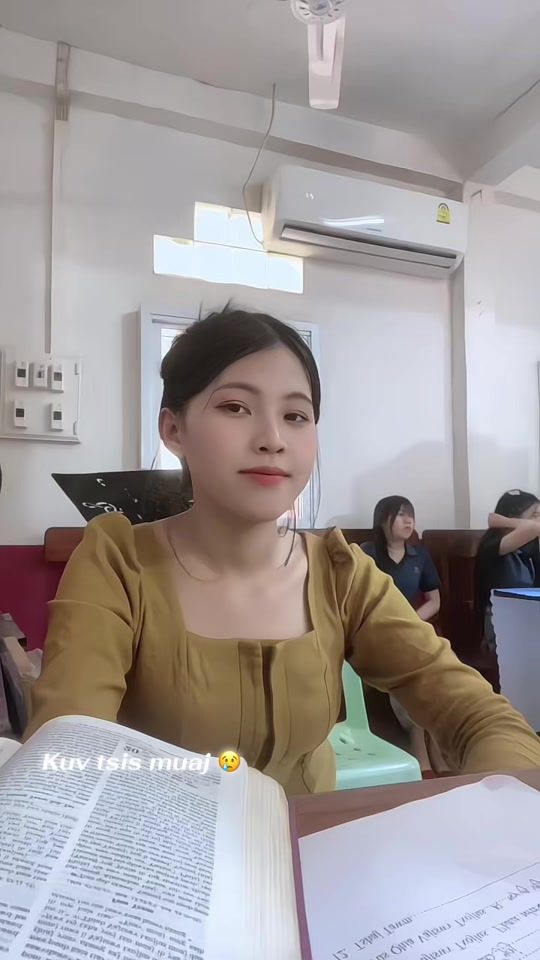 TikTok video thumbnail by seevue21