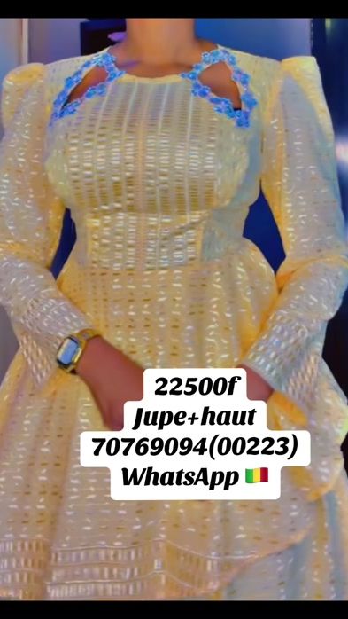 TikTok video thumbnail by bybbmala0022370769094