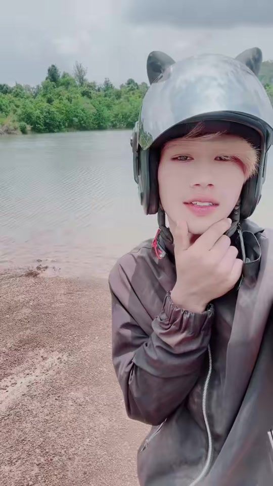 TikTok video thumbnail by rhbii.blk