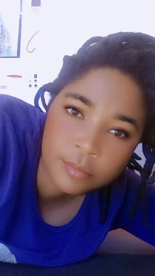 TikTok video thumbnail by normatter07