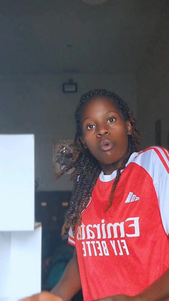 TikTok video thumbnail by hawies.interior.ug
