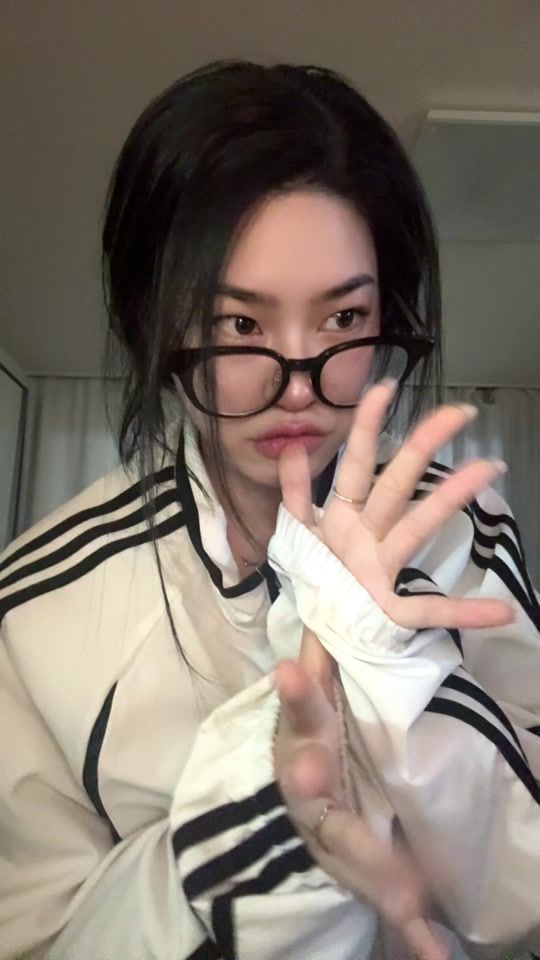 TikTok video thumbnail by stitch96_