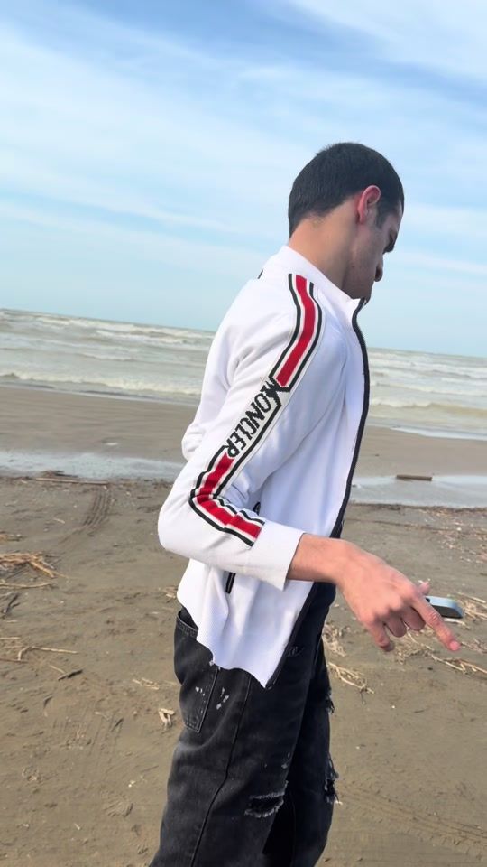TikTok video thumbnail by hesi.aga