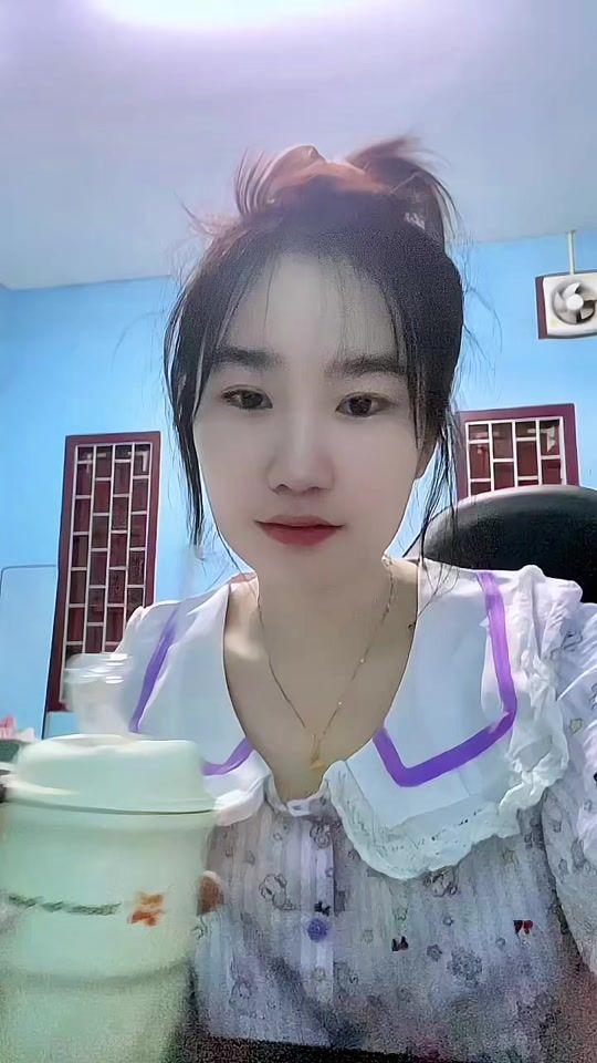 TikTok video thumbnail by daony680