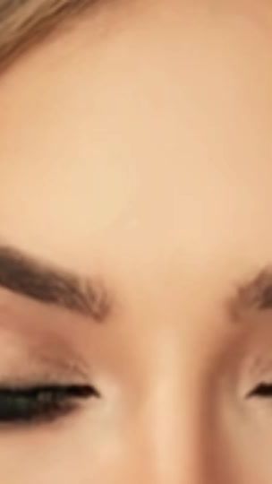 TikTok video thumbnail by baby_nastiya