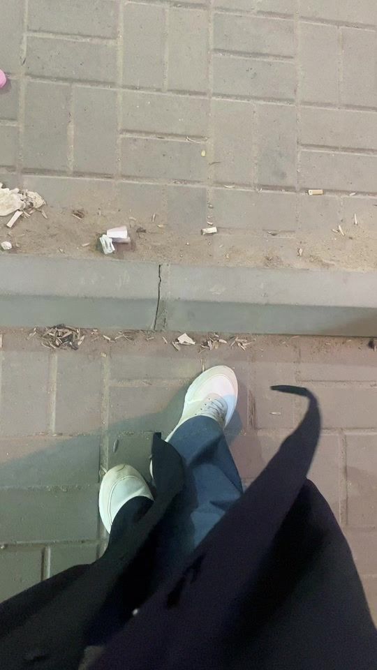 TikTok video thumbnail by zimna27