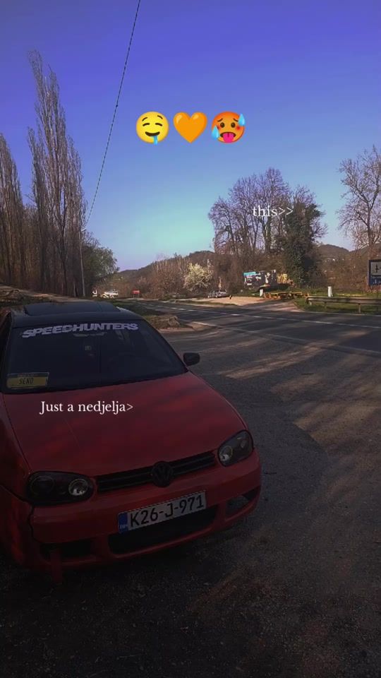 TikTok video thumbnail by seno_mk4