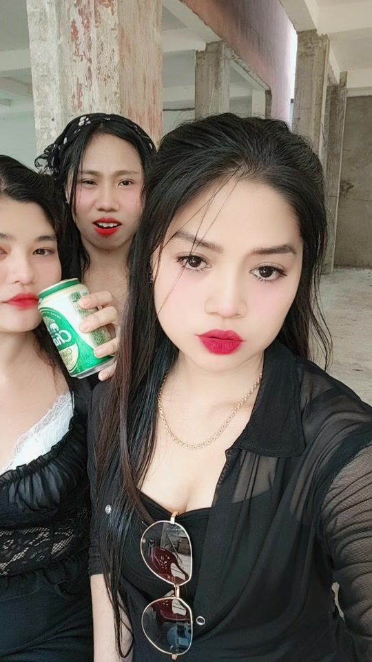 TikTok video thumbnail by user26739417