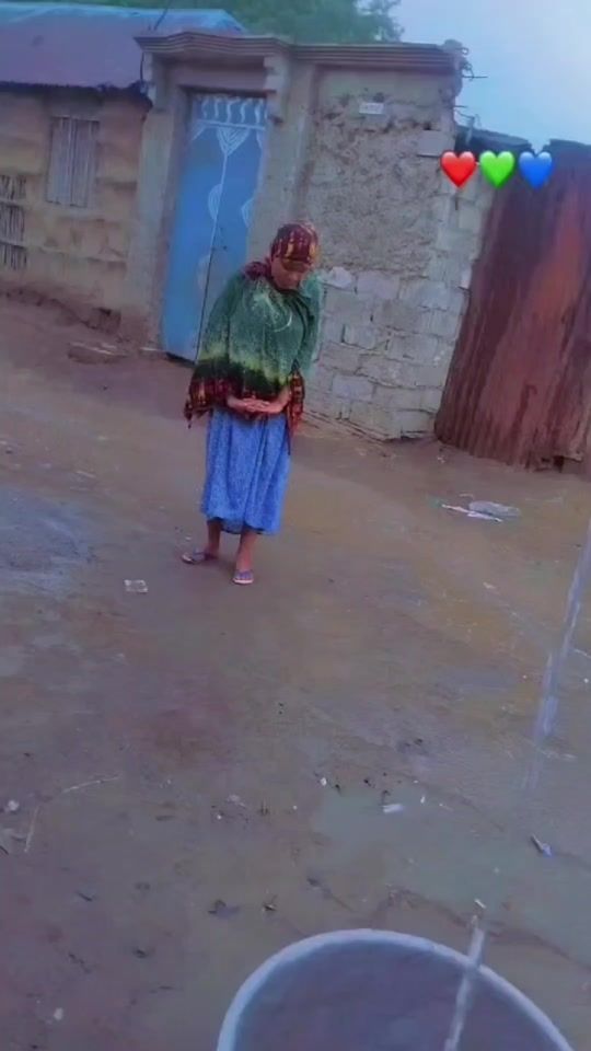 TikTok video thumbnail by maryan96554