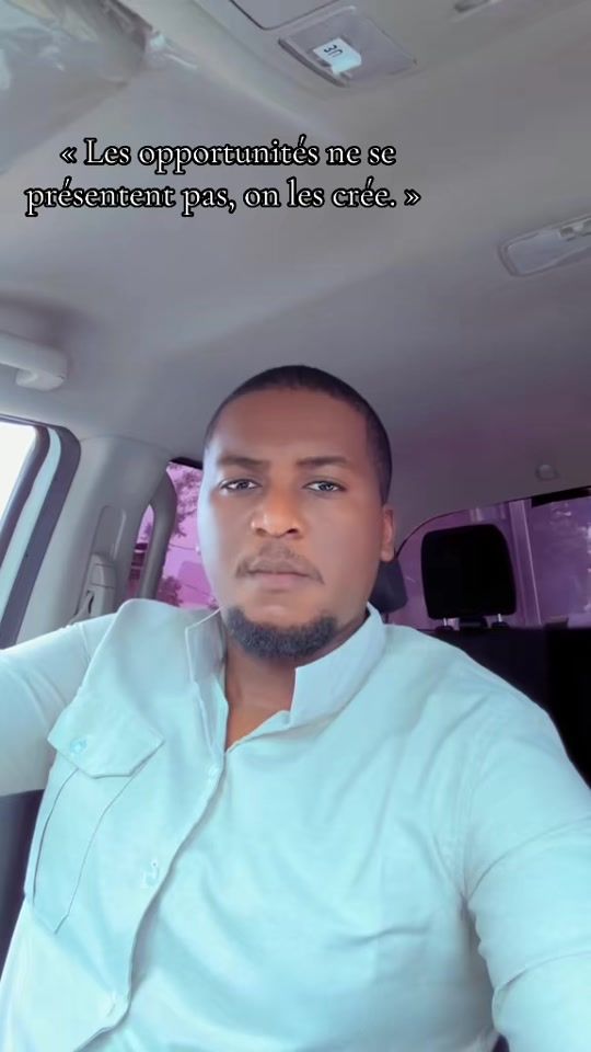 TikTok video thumbnail by georges_assaf10