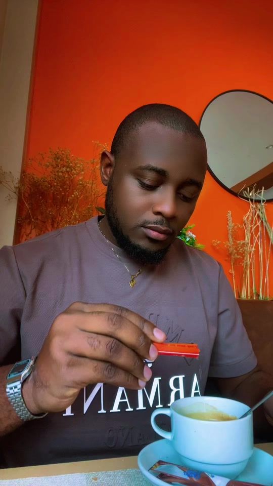 TikTok video thumbnail by steven_nath8