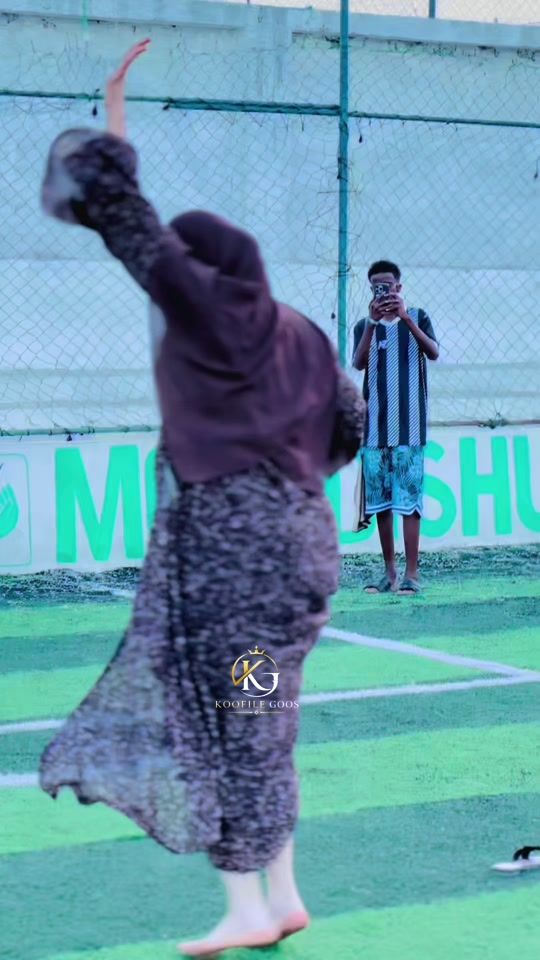 TikTok video thumbnail by qather10