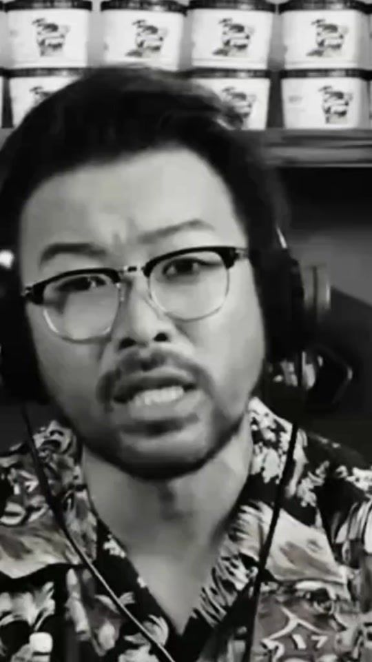 TikTok video thumbnail by snganfcuxlv