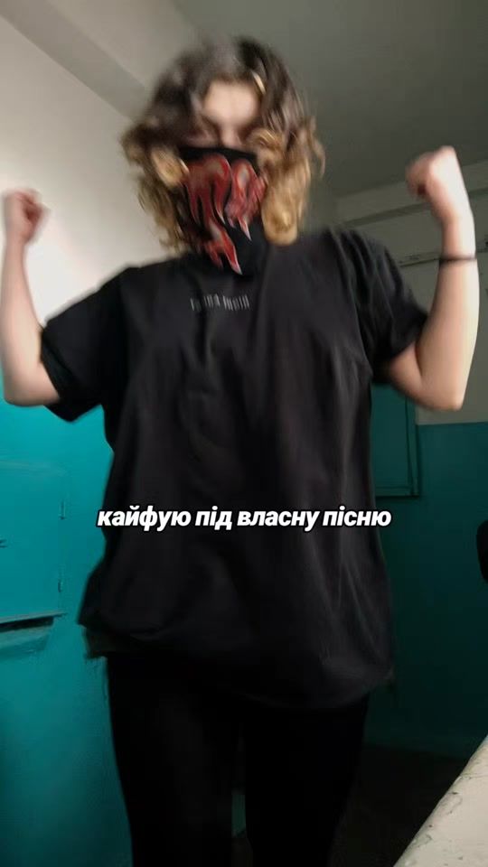 TikTok video thumbnail by maybeptsr