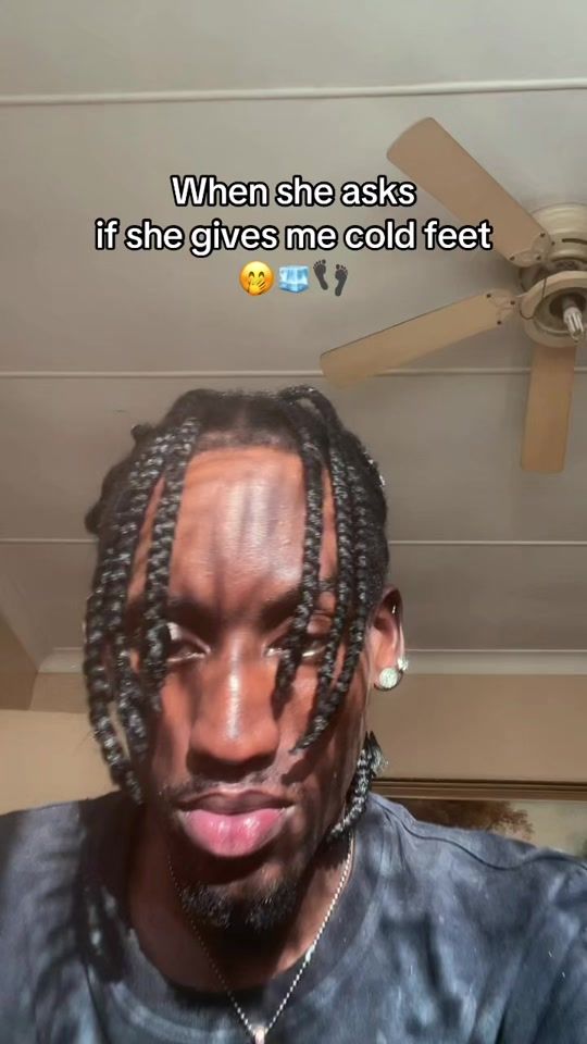 TikTok video thumbnail by trident_meets_stray