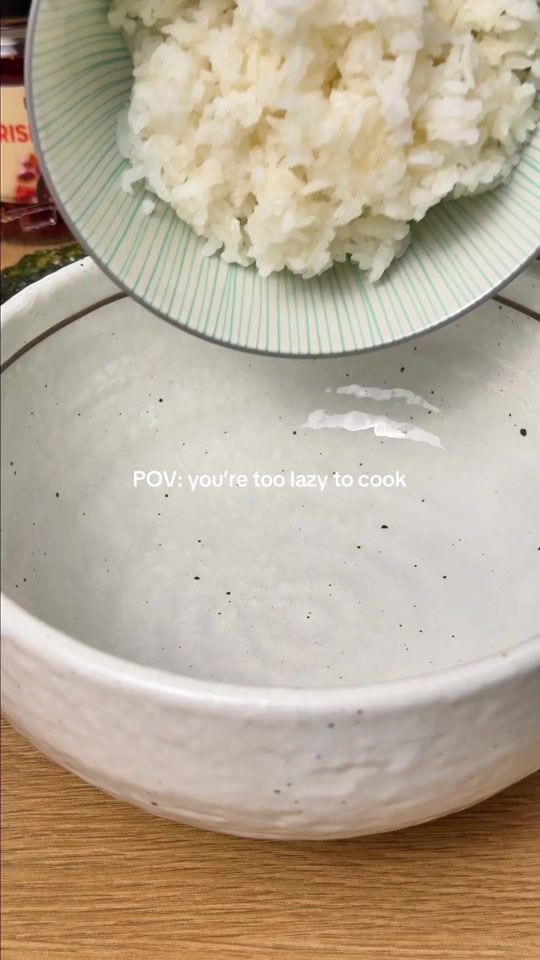 TikTok video thumbnail by marions.kitchen