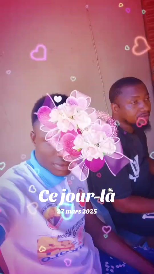 TikTok video thumbnail by solomane.sanogo0