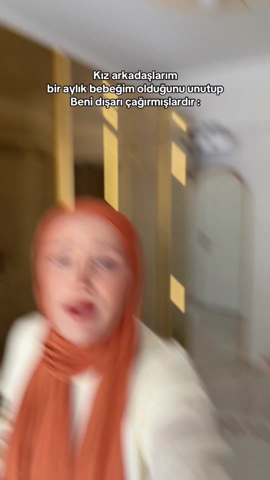 TikTok video thumbnail by gizemkarakale