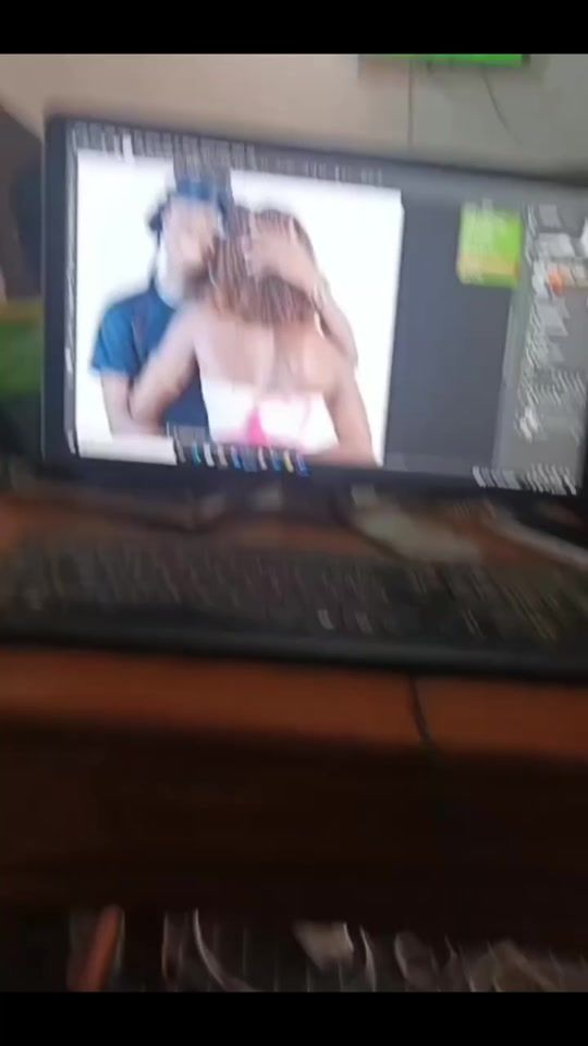 TikTok video thumbnail by userlapaix2