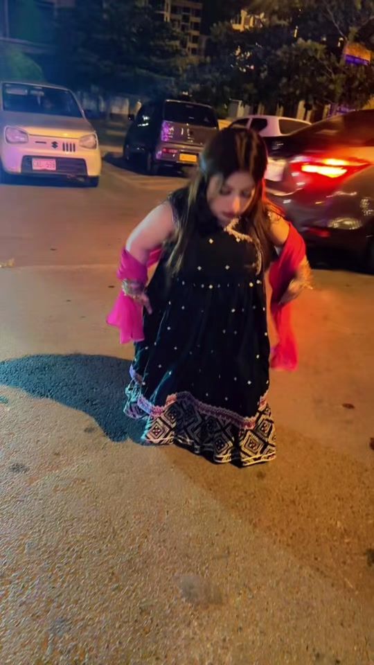 TikTok video thumbnail by zaineememon22
