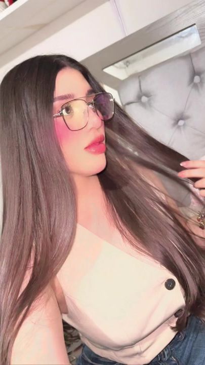 TikTok video thumbnail by litzylh