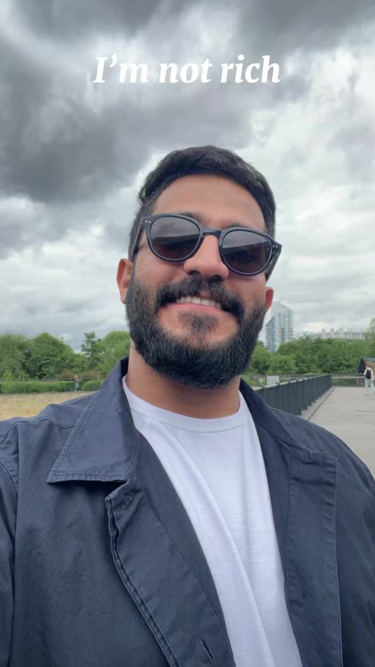 TikTok video thumbnail by ii_moo3ath