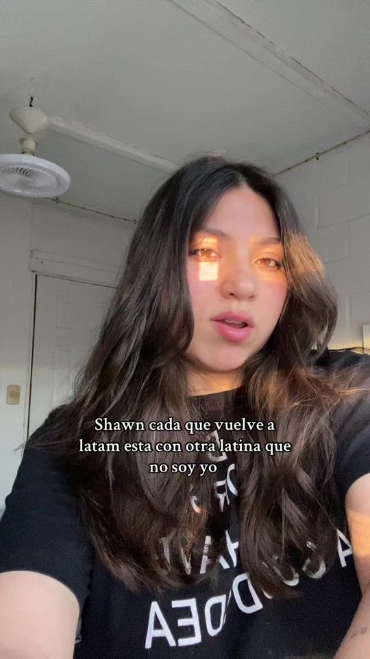 TikTok video thumbnail by nicolet_s