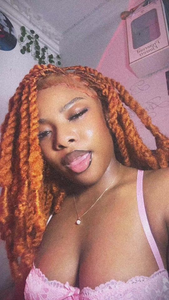 TikTok video thumbnail by mima_mula