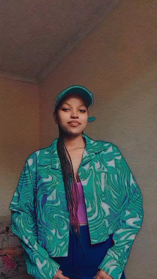 TikTok video thumbnail by maisadnd16