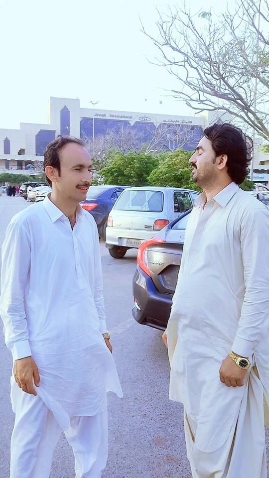 TikTok video thumbnail by mithalkhanabro1