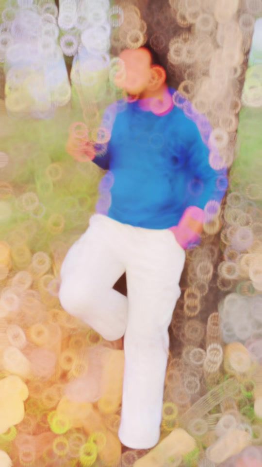 TikTok video thumbnail by smilemiyaofficial