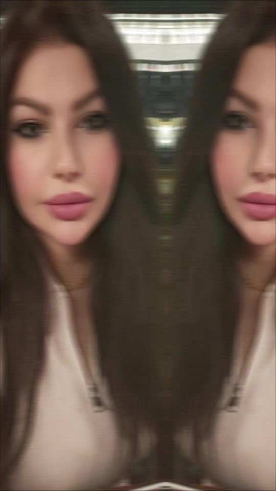 TikTok video thumbnail by rashaabdalabbas