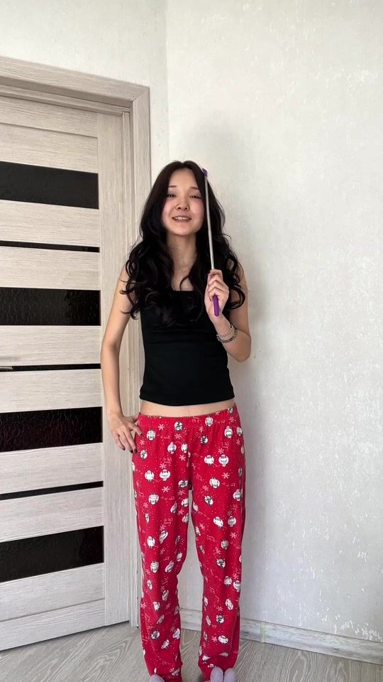 TikTok video thumbnail by meadow.yu