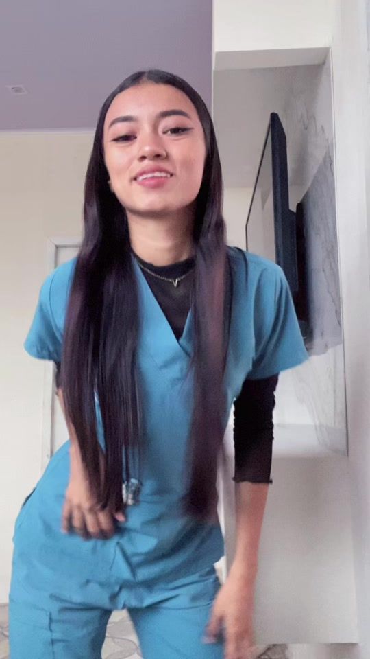 TikTok video thumbnail by valery.ochoa0
