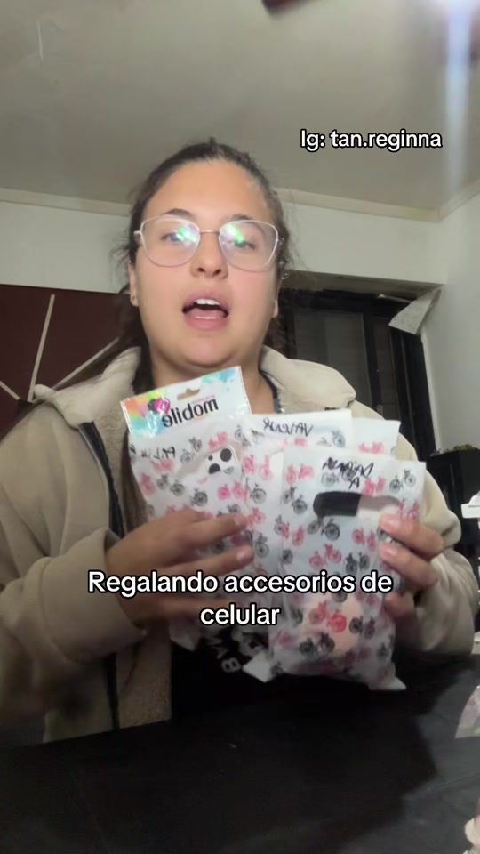 TikTok video thumbnail by tan.reginna