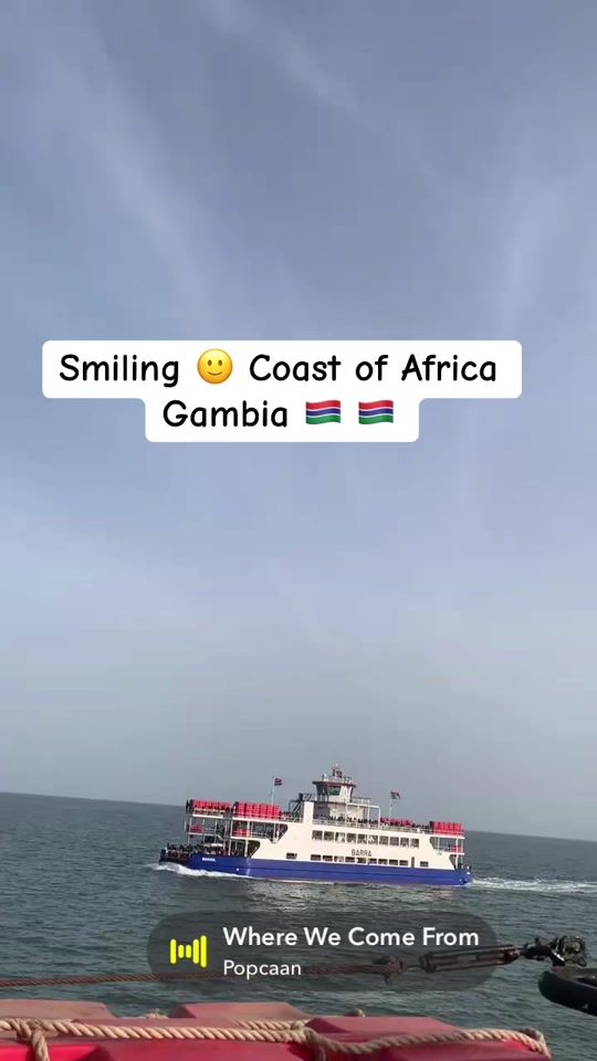 TikTok video thumbnail by ngui032