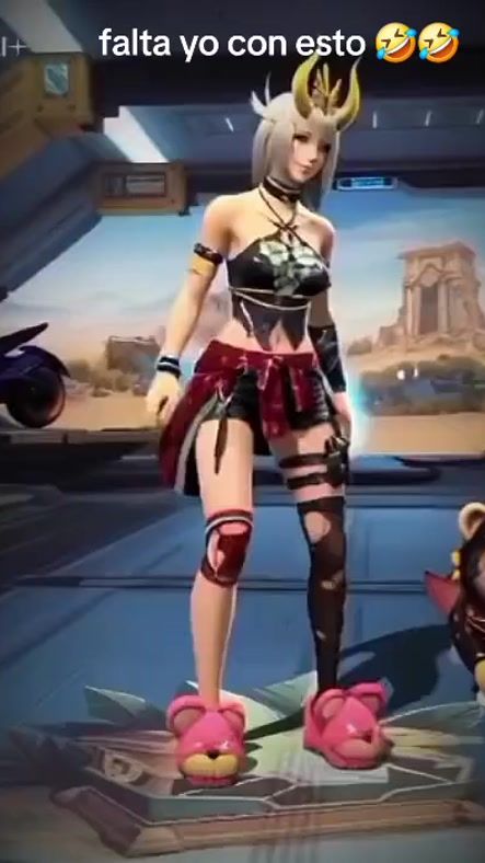 TikTok video thumbnail by lza727