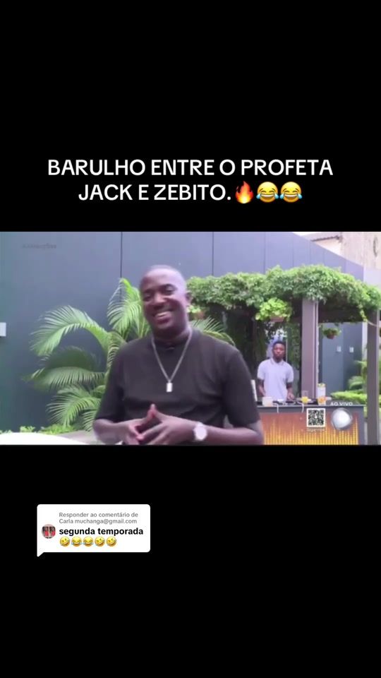 TikTok video thumbnail by jaime_fernando17