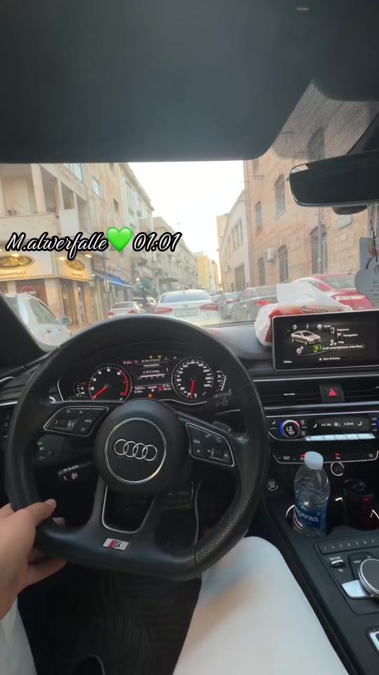 TikTok video thumbnail by _alwerfalli.0101