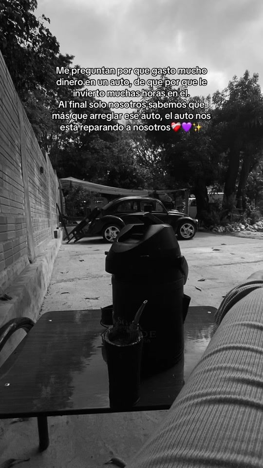 TikTok video thumbnail by mondelg_