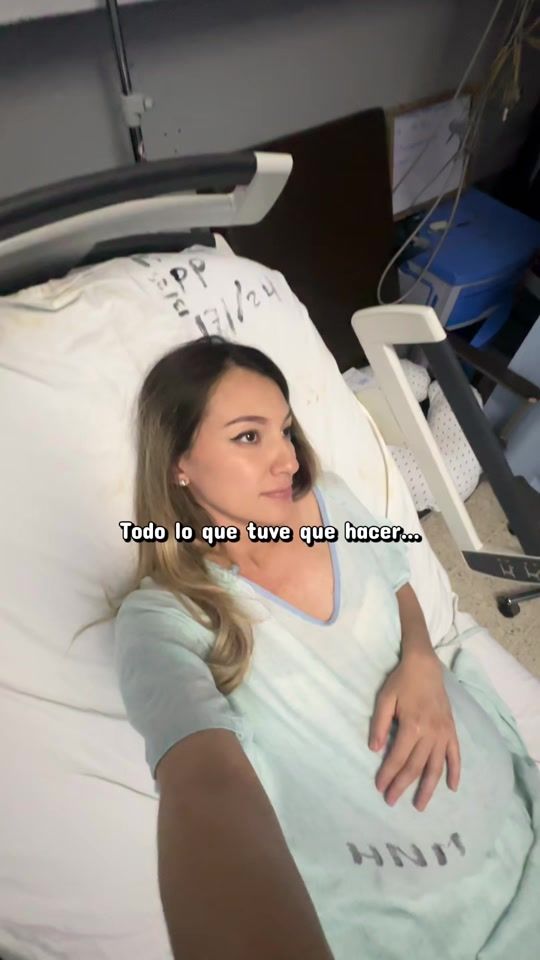 TikTok video thumbnail by dianitain