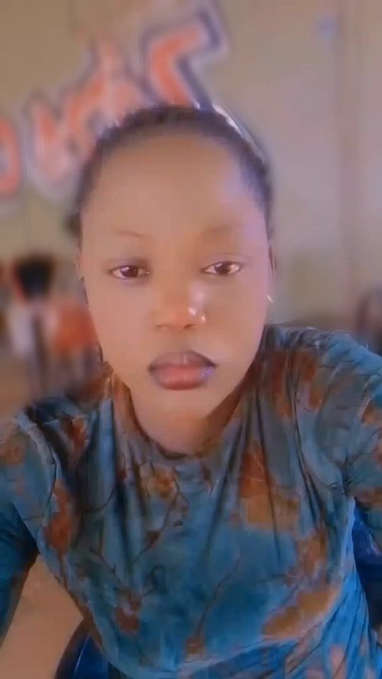 TikTok video thumbnail by love__226ooo