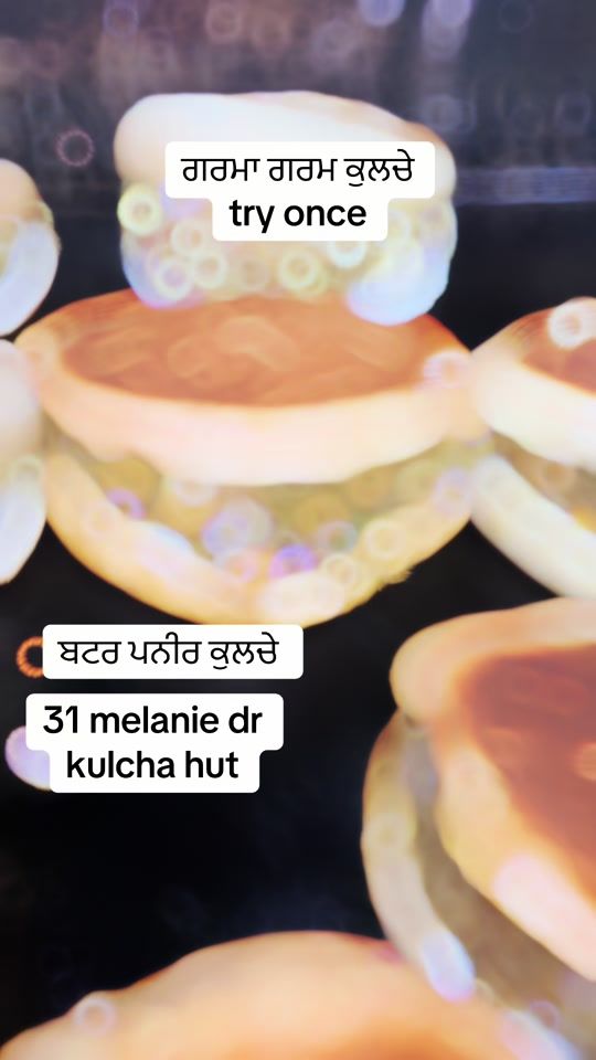 TikTok video thumbnail by mr_mrs_dhonna