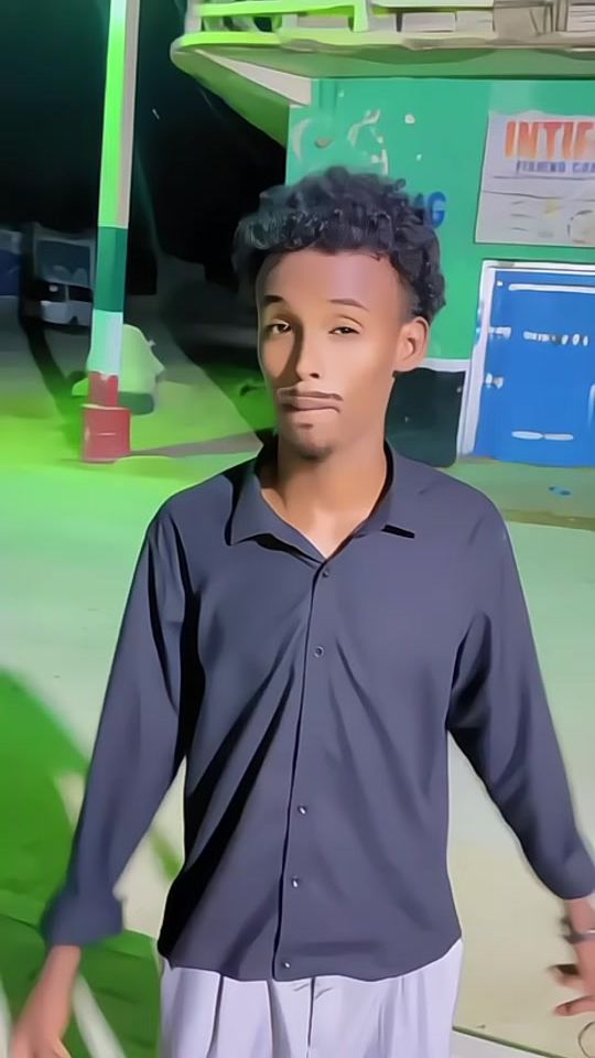 TikTok video thumbnail by xamaro30