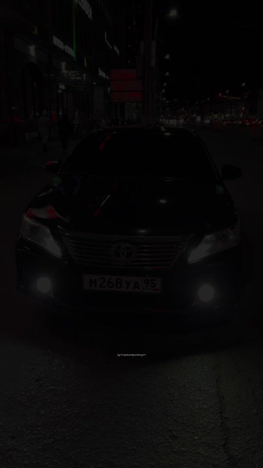 TikTok video thumbnail by hav0rr