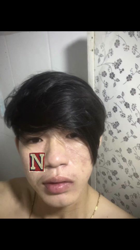 TikTok video thumbnail by .v27551