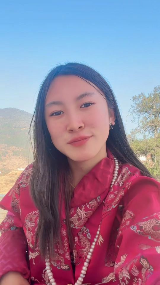 TikTok video thumbnail by kinlha6