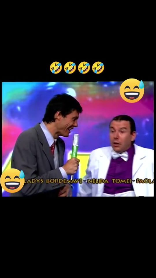TikTok video thumbnail by gianxio2002