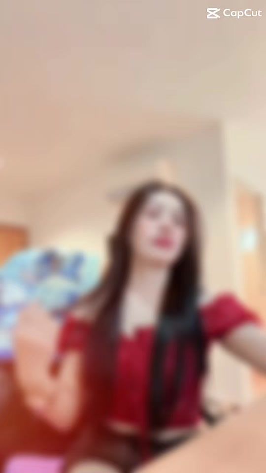 TikTok video thumbnail by sunny.sirinan
